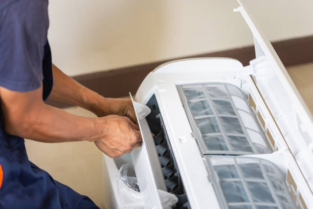 Best HVAC tune-up services  in Orange, OH